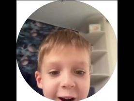 Блять, сука ебанская бляяять