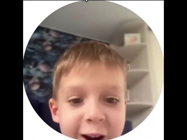 Блять, сука ебанская бляяять