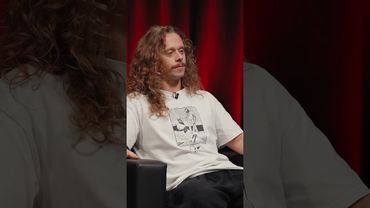 Юлия Ахмедова в "Самый Умный Комик"