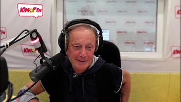 ЗАДОРНОВ: обиженные Галкин* и Пугачева, пьяный Порошенко, Олимпиада 2016, холодная война с Америкой