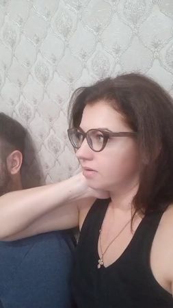 TikTok video #7048202673853598978