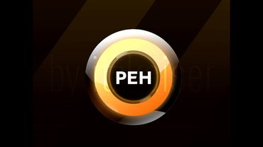 Реконструкция отбивки (РЕН-ТВ, 2007)