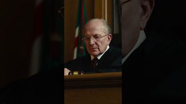 Засудили судью...      #юмор #анекдоты #хохма #анекдотылучшие #шутка