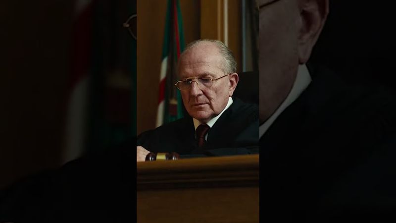 Засудили судью...      #юмор #анекдоты #хохма #анекдотылучшие #шутка