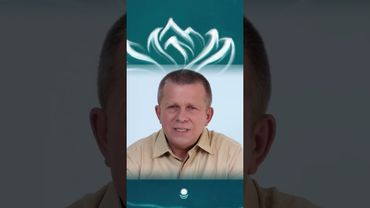 Узнай, что больше всего способствует генерации силы Врил? И почему – это щит? #shorts #вестниксвета