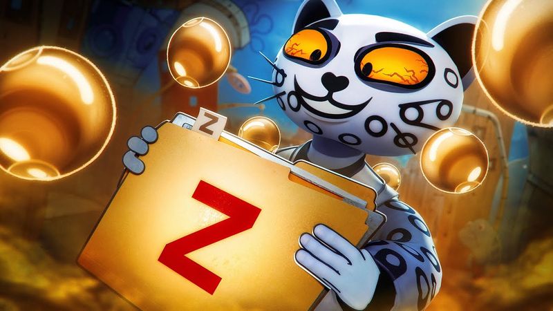 НЕИЗБЕЖНЫЙ КОНЕЦ ИНТЕРНЕТА В РОССИИ