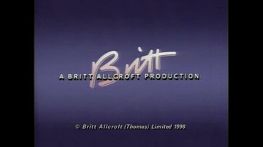 Gullane Pictures/The Britt Allcroft Company (2002/1998) #2