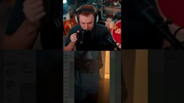 блокировка в роблоксе #стинт #stint #stintik #прикол #реакция