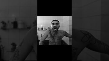 Ловите ещё один отрывок клипа КАССЕТЫ и THE DAWLESS на трек «Ненависть».Ждём премьеру полного видео.