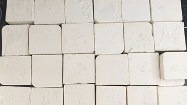 I made this at home ❣️| 3k celebration 🎉 thank you so much to all 🥰