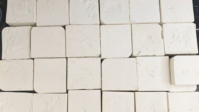 I made this at home ❣️| 3k celebration 🎉 thank you so much to all 🥰