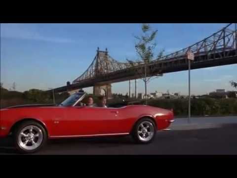 El vacilon de la mañana.