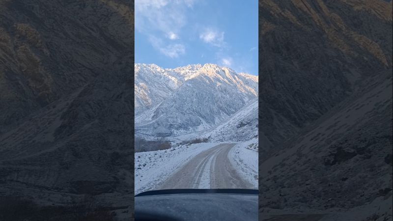 #успех #цель #мотивациядня #izzmo999 #mountains #подпишись #travel #кыргызстан