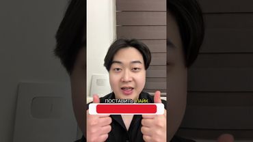 ПРОСТОЙ СПОСОБ ОТ ПАПИЛЛОМ✅