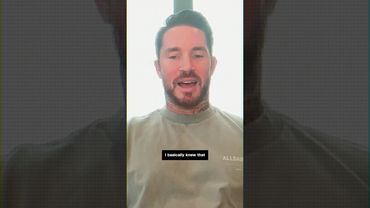 Bored at the airport? Whip out a dance combo