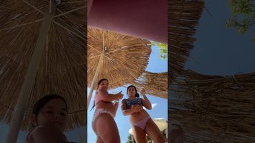 24 август 2025 г.