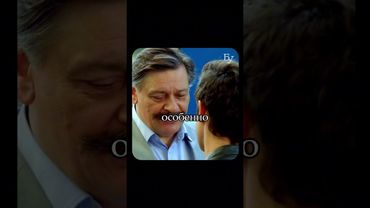 Не теряй время зря ⏳ #мотивация #дисциплина #саморазвитие #успех