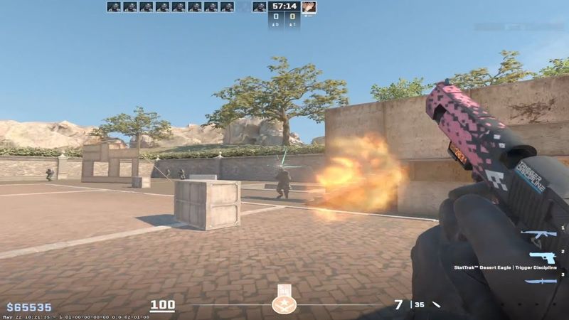 s1mple stream 2025 - 05 - 27