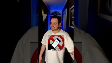 РКН НАЧАЛ БЛОКИРОВАТЬ ЕЩЕ ОДИН МЕССЕНДЖЕР #belinsky