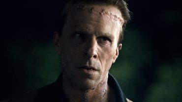 Невеста — Русский трейлер #2 (2026)