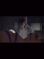 chim dam trong hung ho~ #sasunaru #xhtiktok #naruto #sasuke #otp 