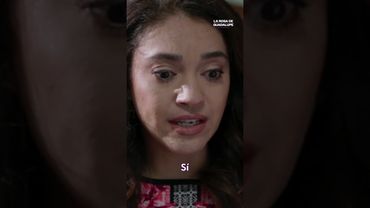 Fernando es presa de un hackeo bancario #LaRosaDeGuadalupe #Uninovelas