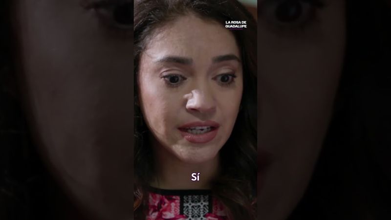 Fernando es presa de un hackeo bancario #LaRosaDeGuadalupe #Uninovelas