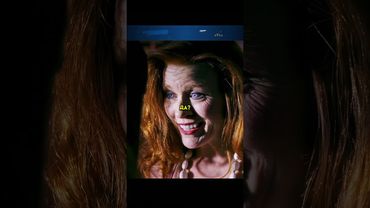 Мать сдаёт в аренду свою родную дочь #кино #сериал #shorts