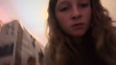 Part two of cleaning my guinea pigs cage