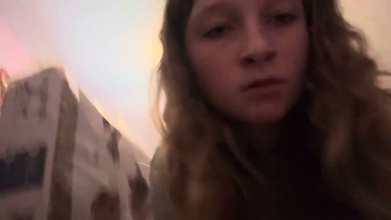 Part two of cleaning my guinea pigs cage