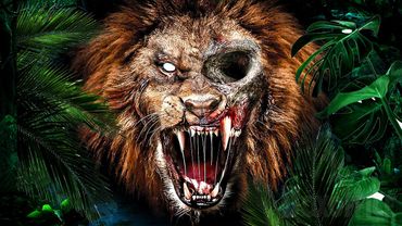 ZOOMBIER 🔥 Caly Film Izle | Danske undertekster