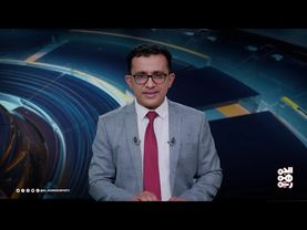 المسار | هل يتخلى محور إيران عنها في معركتها مع إسرائيل؟