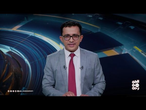 المسار | هل يتخلى محور إيران عنها في معركتها مع إسرائيل؟