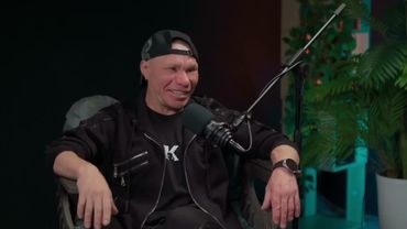 Роднулькины я дал интервью теперь вы знаете про меня все💪