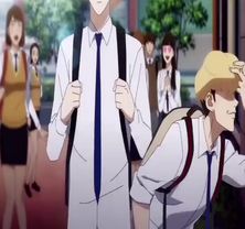 ловите фон) #edit #рек