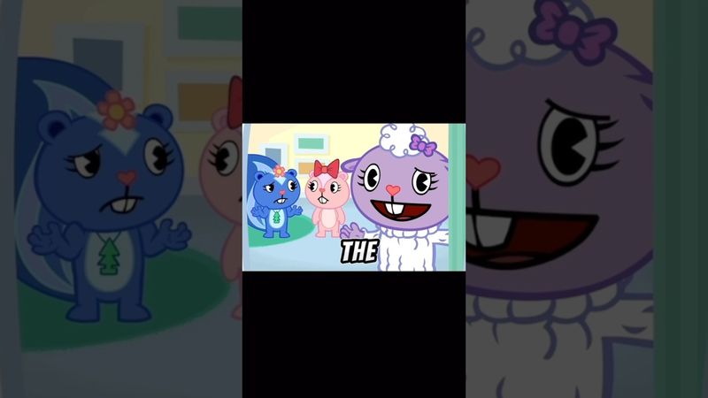 Funny Video #shortvideo #funny #fun #viralshortvideo #shorts #shortvideos #funnyvideo #viralshorts