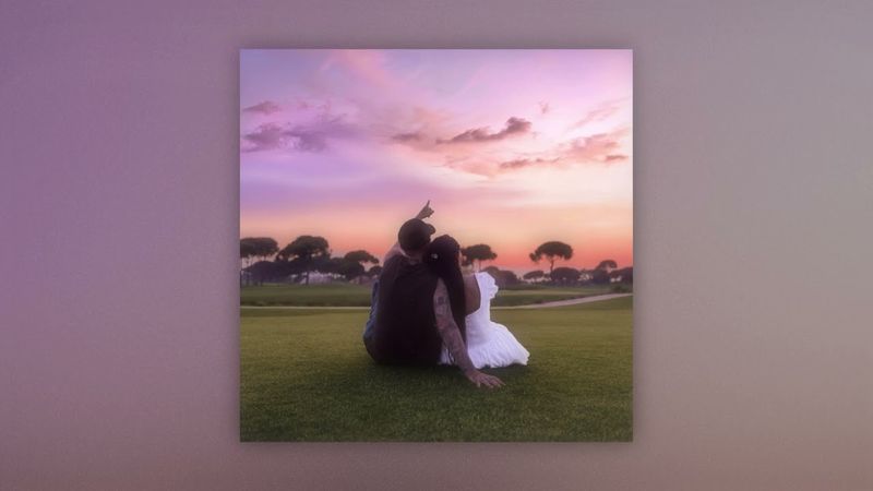 Эндшпиль - 10 (Official Audio)