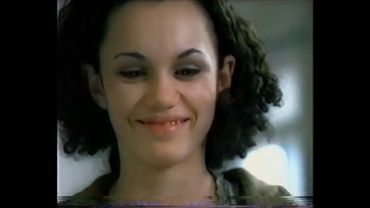 Рекламный блок (НТВ, 24.06.2000) (1)