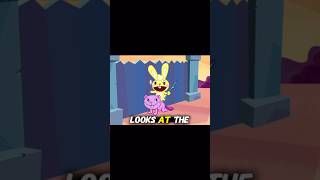 Funny Video #shortvideo #viralvideo #funny #viralshortvideo #shorts #funnyvideo #viralshort #fun