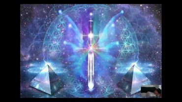 ЧЕННЕЛИНГ :  АТЛАНТЫ 2