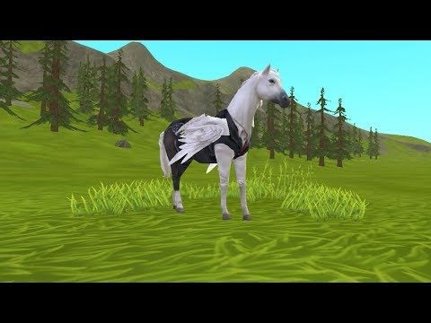 Как быстро прокачаться в WildCraft #52