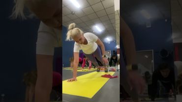 Планка – це одне з базових і найефективніших вправ.                      28 января 2024 г.