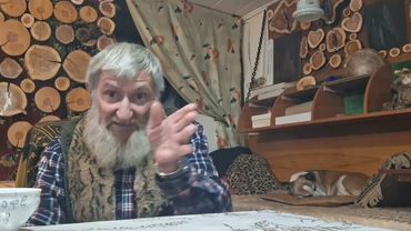 Мысли по поводу последних роликов