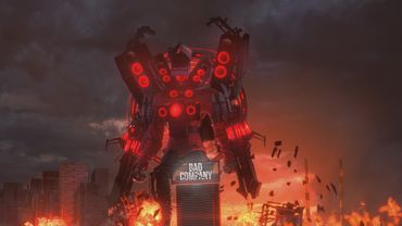 дафук ответил!