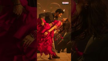 #ViralVayyari Song #Junior Movie #Shorts