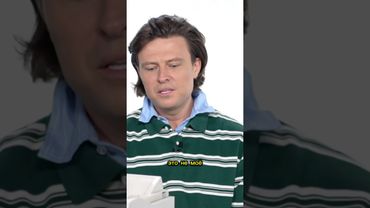 ПРОХОР ШАЛЯПИН О РАБОТЕ В ОФИСЕ #нарезки #интервью #прохоршаляпин