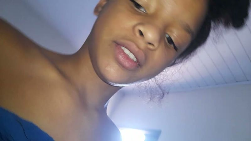 arrume-se o quarto com a gente