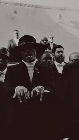 Them Keys▶️ #future #hxncho #trapedits 