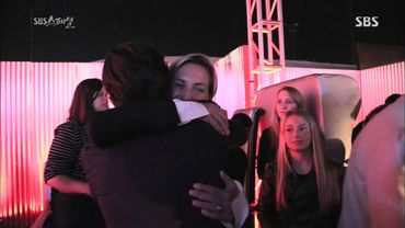 SBS 스페셜 130728 #8(8)