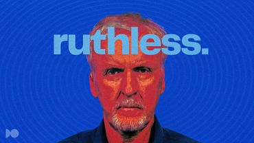 Don't F**k with James Cameron